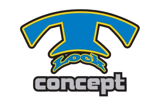 Tlockconcept